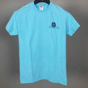 Southern Couture T-Shirts - Small